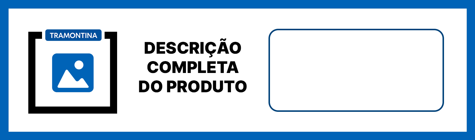 Etiqueta 2